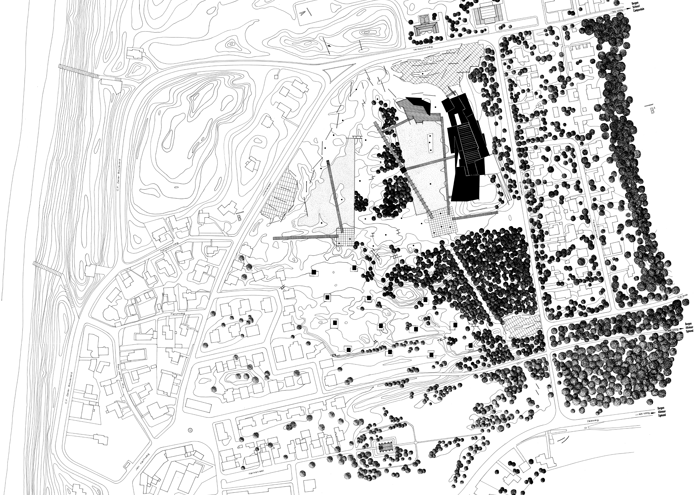 Site Plan - photo 3