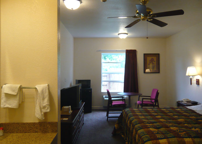 St. Louis - MO - USA - 2009