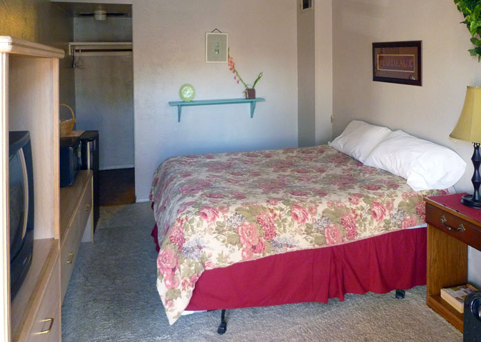 Reno - NV - USA - 2011
