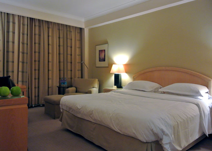 Birmingham - UK - 2013