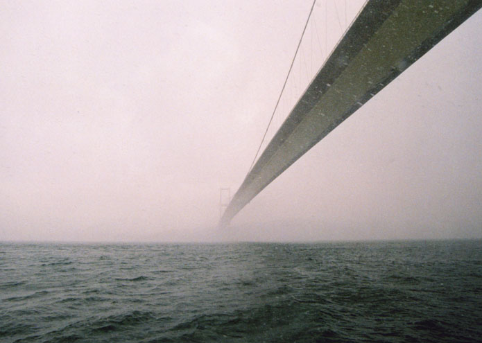 Istanbul - Turkey - 2003