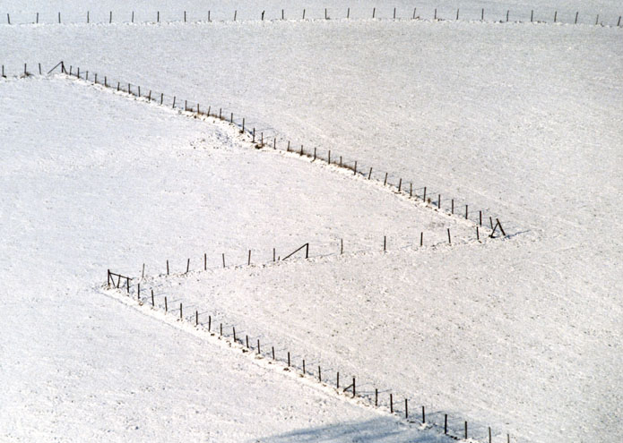 Vijlen - Netherlands - 2004