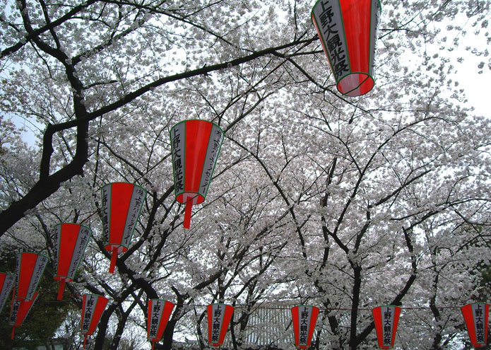 Tokyo - Japan - 2006