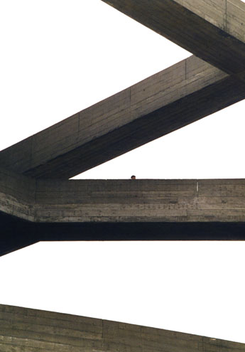 São Paulo - Brasil - 2000